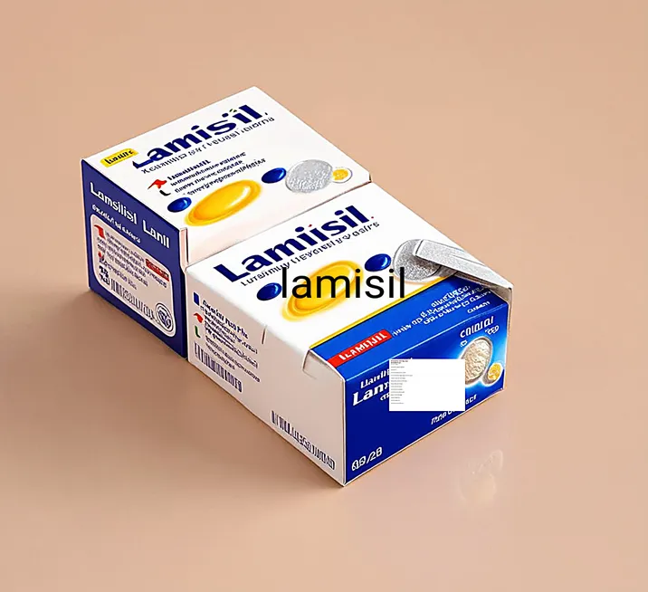 Lamisil 1